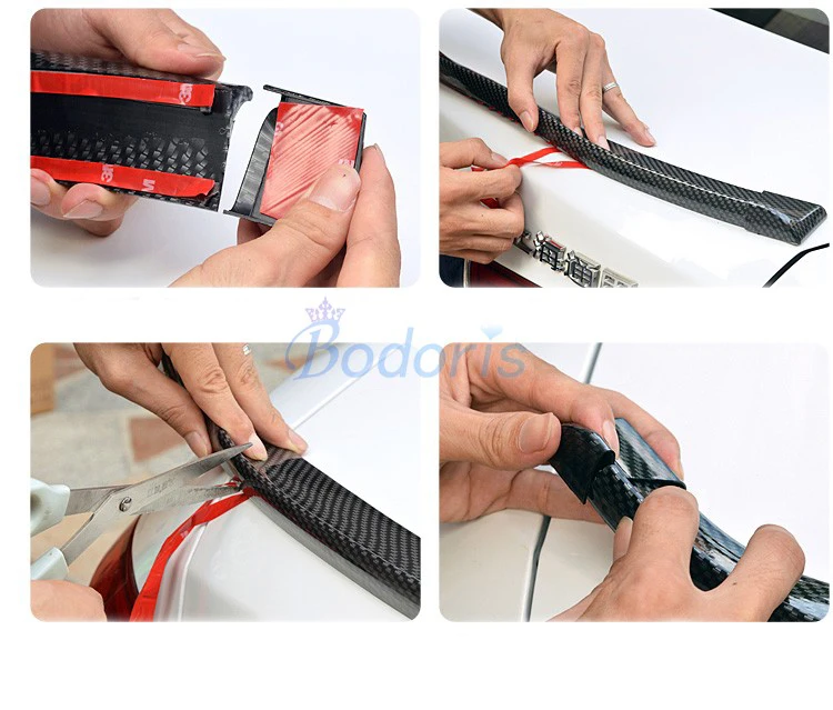 TB2_zEyeUcKL1JjSZFzXXcfJXXa_!!3341061680 (1)