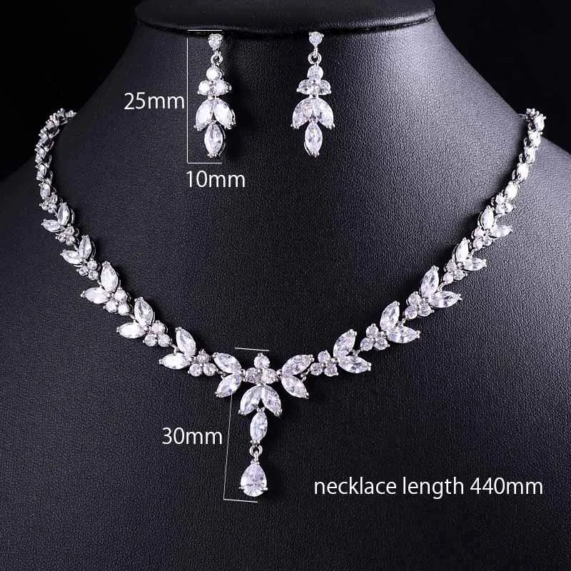 HTB1c.otTgHqK1RjSZFPq6AwapXaz