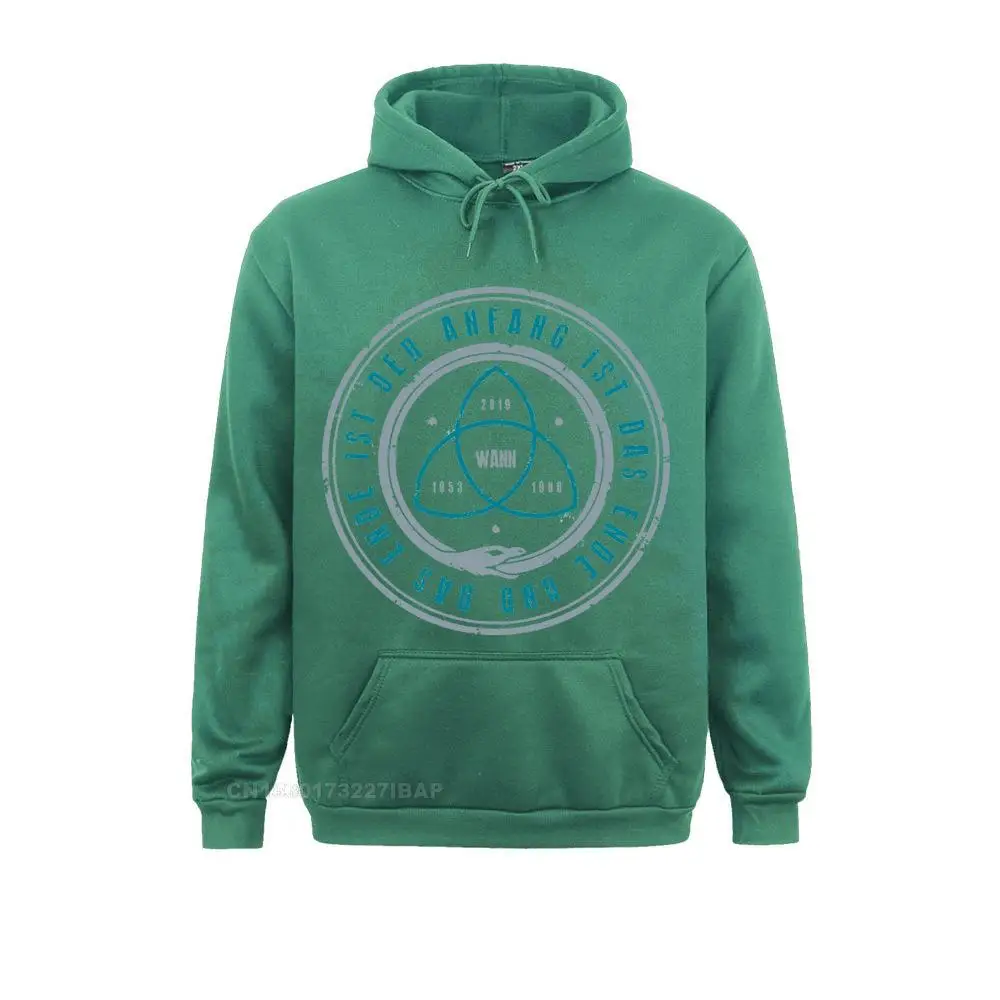 Men Long Sleeve 83380 Sweatshirts Crazy Hoodies Coupons Customized Clothes Top Quality 83380 green