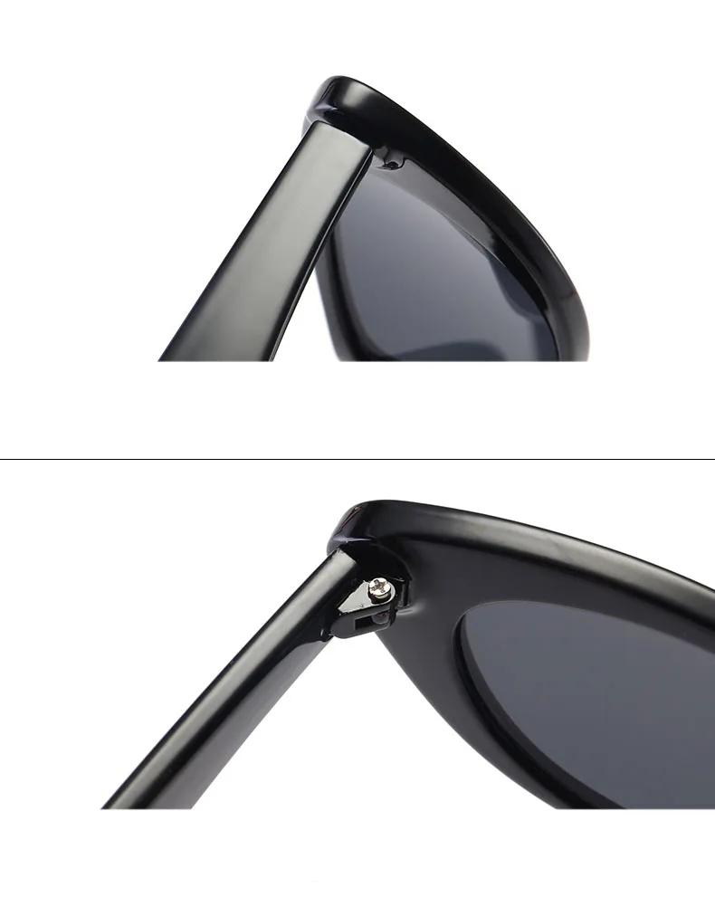 九思设计---英文_14