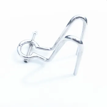 Dilation Bdsm Dilation Bdsm