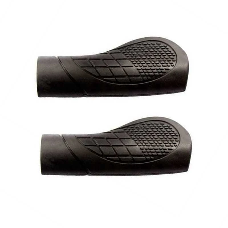 22be90241a15e1b6 - 副本 (2)