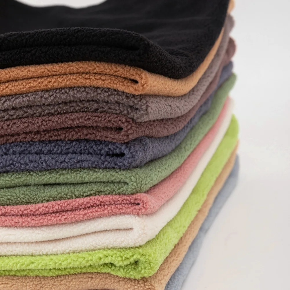 19463233167_272726280