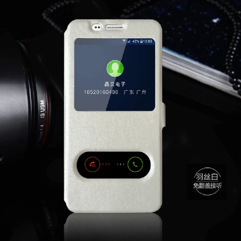 Кожаный чехол для Huawei P20 Lite Pro P 20 оригинальный 360 флип-кейс P8 P9 P10 2017 Smart 2019 |