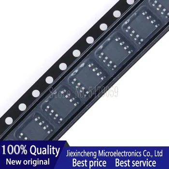 

10PCS HK24C02 8002C AT24C16 UTC358L BL24C04A MC34063A SOP8 New original