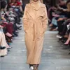 Coats 