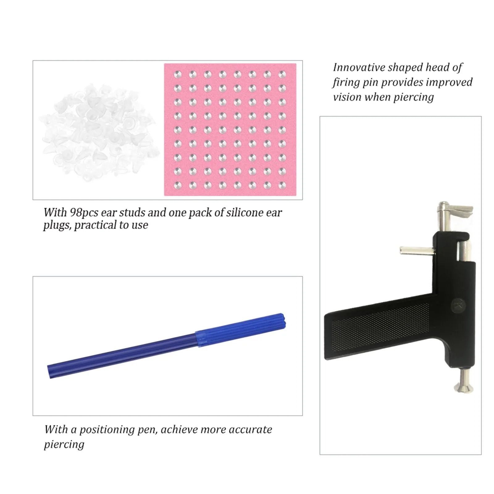 激安】 ディズニー 2023年最新】ディズニー レディー&ザ 切手額の人気