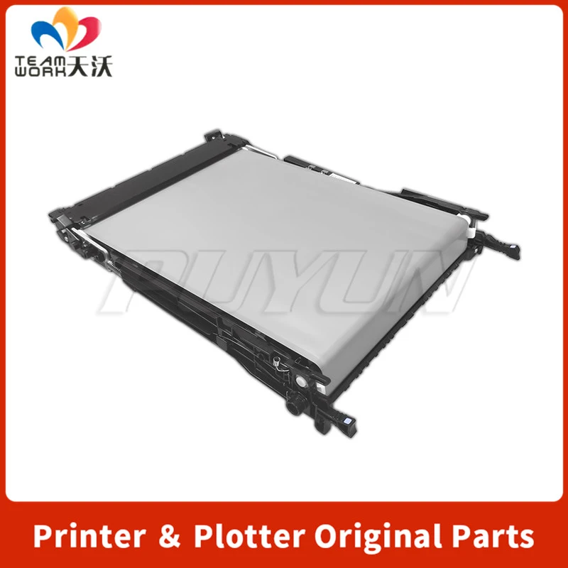 New Original B5l2467901 Transfer Kit For Hp M552 M553 M554 M555 M577