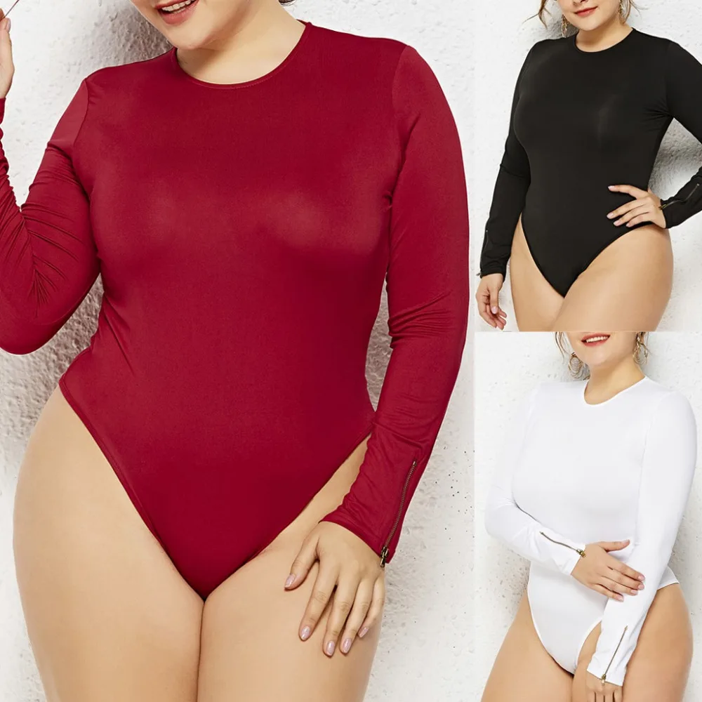 1 - MAC81217557_20181217040826080