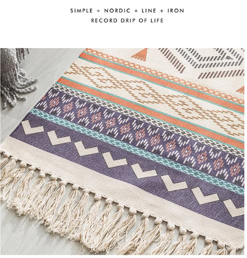 QQ图片20190909183343