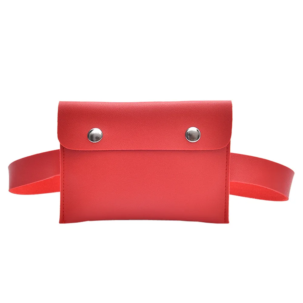 LJD80613893RD_2018061303241394