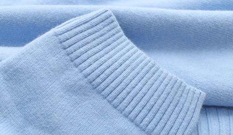 TWOTWINSYLE лоскутное нерегулярное Вязание женские Свитера Водолазка с длинным рукавом свободный свитер для женщин модная одежда