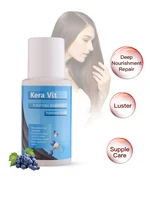Hair Care 