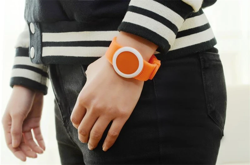 Светодиодные наручные часы с сенсорным экраном милые детские часы модные детские силиконовые наручные часы подарок на день рождения для мальчиков и девочек модный детский браслет спортивный
