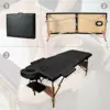 Commercial Furniture