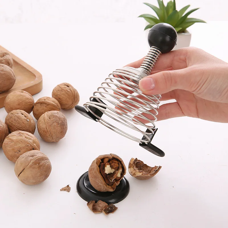 11715563739_1229042489