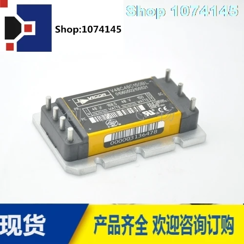 V48C48C150BL/