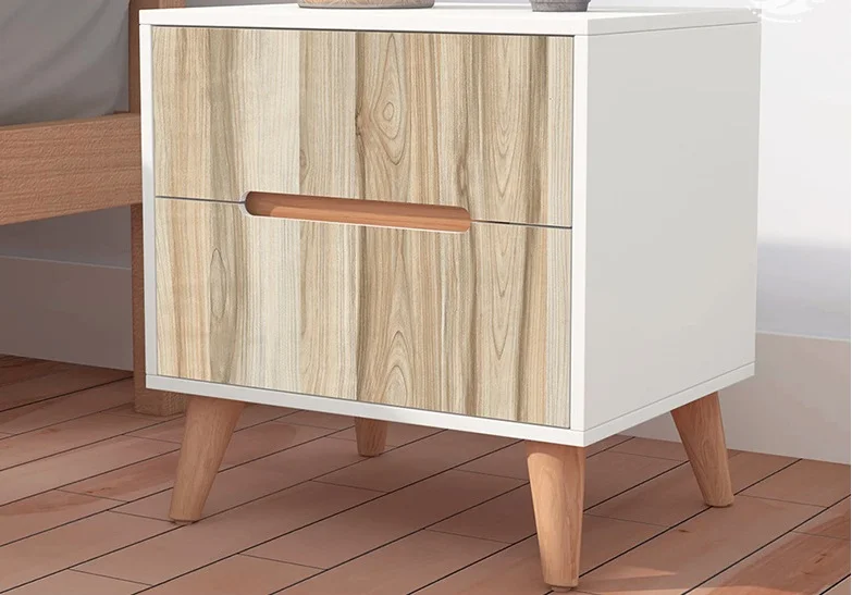 12677188417_2045886471