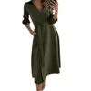 style2-army green