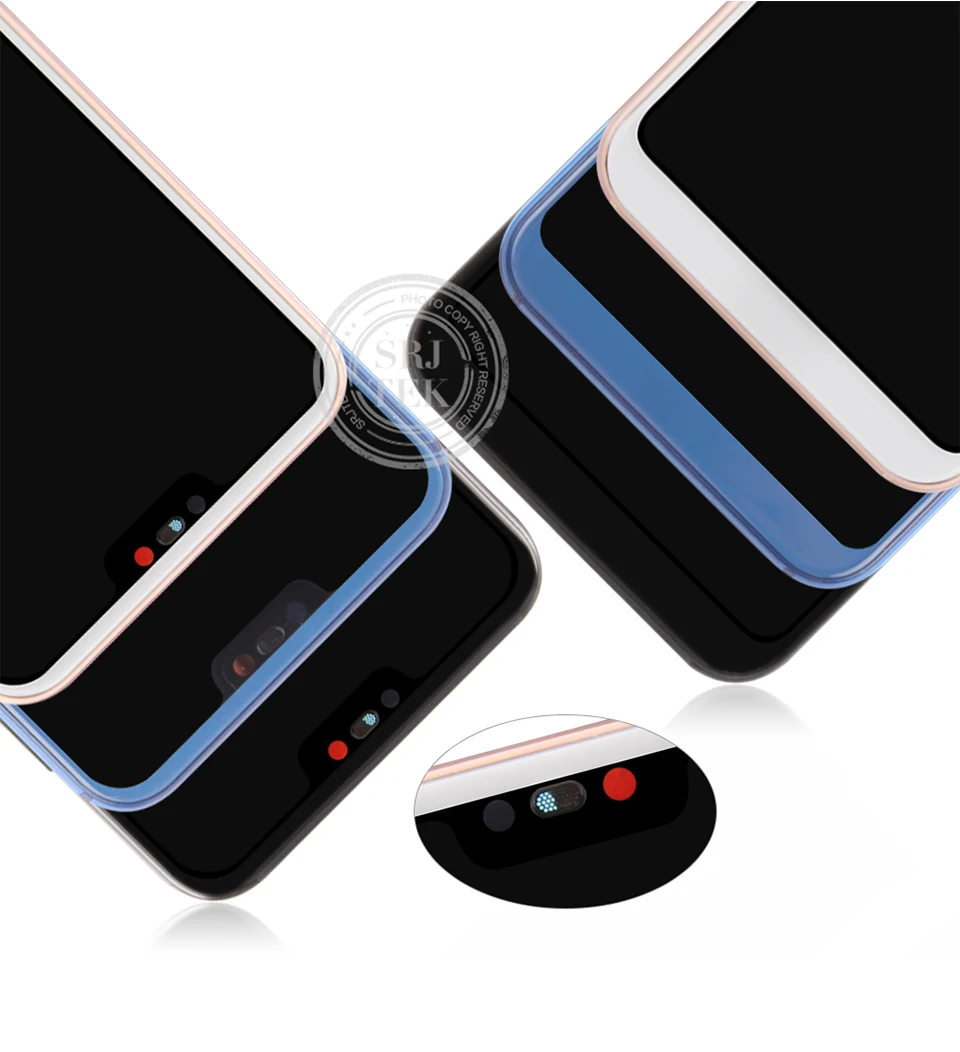 HUAWEI-P20-Lite-XIANGQING]_07