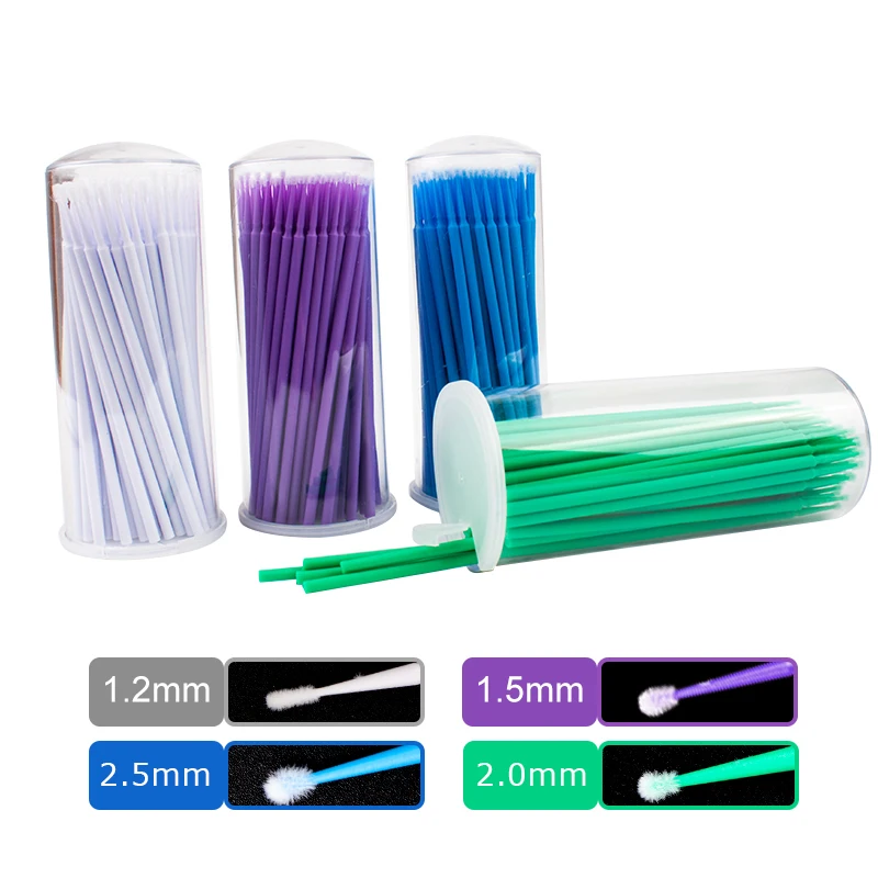 HTB1APWClKySBuNjy1zdq6xPxFXaA