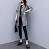 Coats 