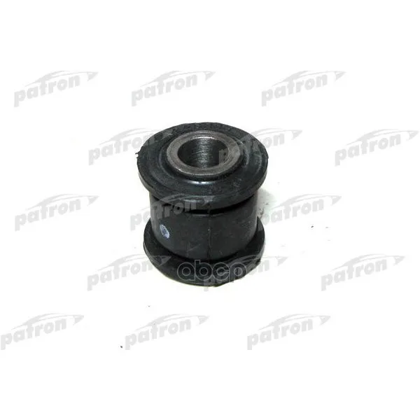Сайлентблок Рулевой Рейки Mitsubishi Pajero Iii Montero V65w/V75w 00-06 PATRON арт. PSE1729