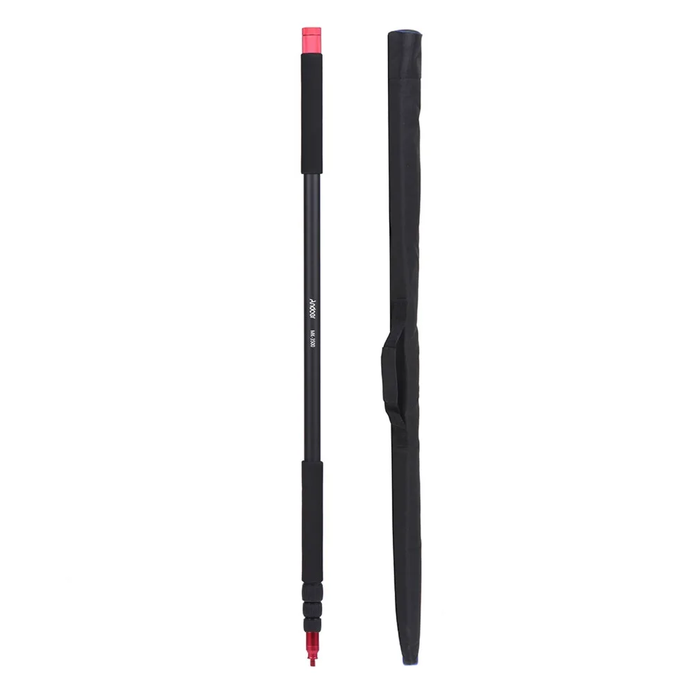 D3926-1-e517-XL4M