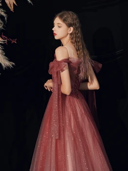 

100% real bowknot sleeve beading luxury ball gown medieval dress Renaissance gown queen Victorian Belle Ball gown