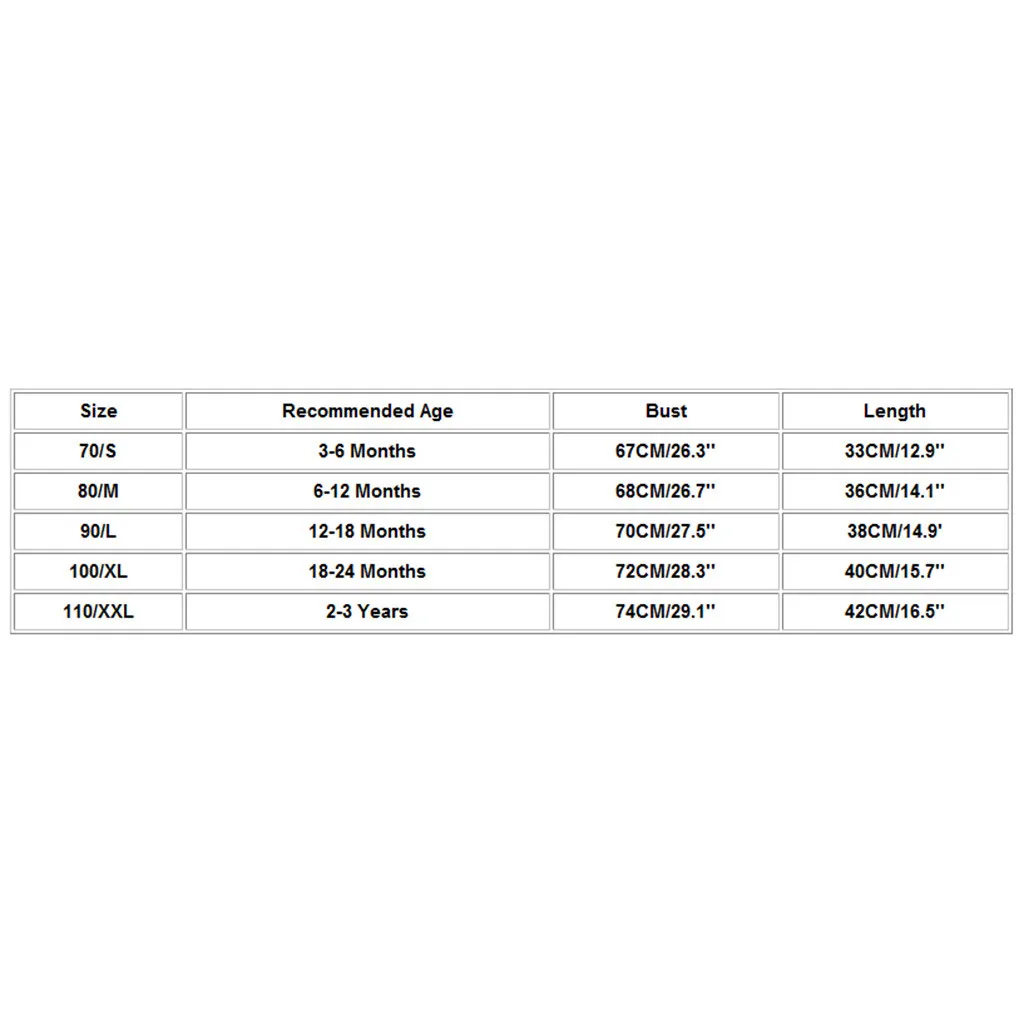 Толстовки Детская осенняя одежда для девочек толстовки с капюшоном с длинными рукавами и заячьими ушками для маленьких мальчиков и девочек, одежда moletom infantil# G