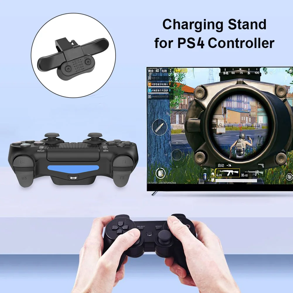 Die Young Купить Ключ Ps4