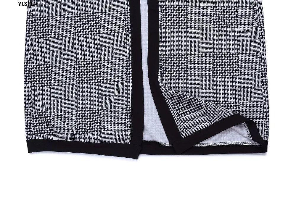 3 Pieces Set African Dresses for Women 2019 Autumn Ankara Wear Fashion African Clothes Basin Riche Dashiki Africa Dress Clothing 15