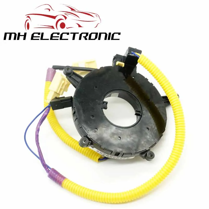 MH Электронный Новое поступление 37480-843A0-000 37480843A0000 для Suzuki Antelope Alto Swift Chevrolet Vitara высокое качество