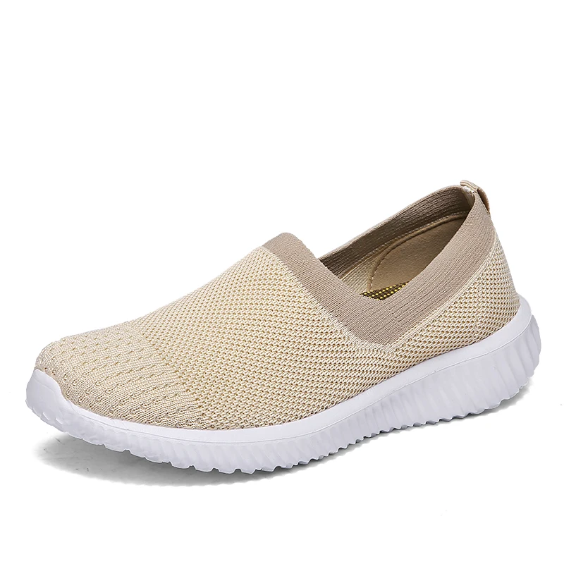 Брендовая теннисная обувь; Mujer Tenis feminino; женская спортивная обувь; женская обувь для тенниса; женские устойчивые спортивные кроссовки для фитнеса; кроссовки