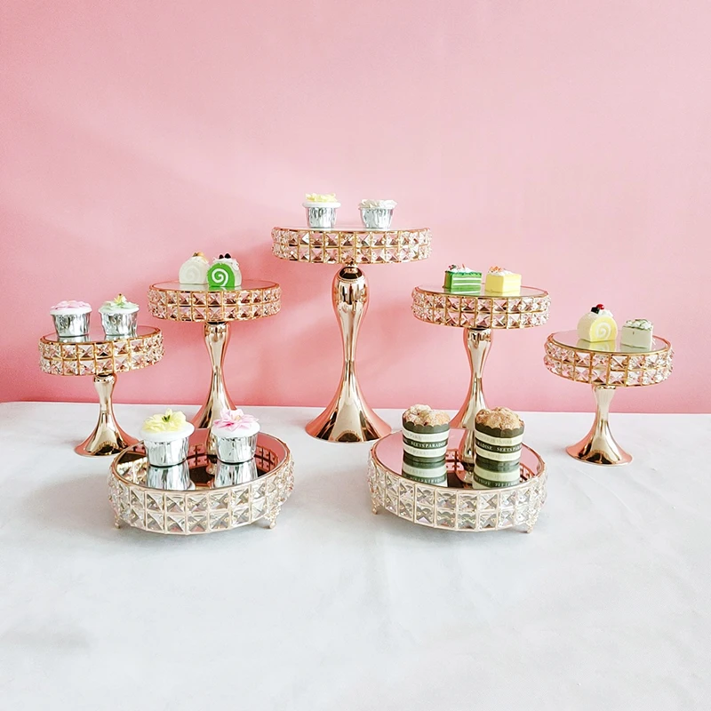 QQ图片20200323085858