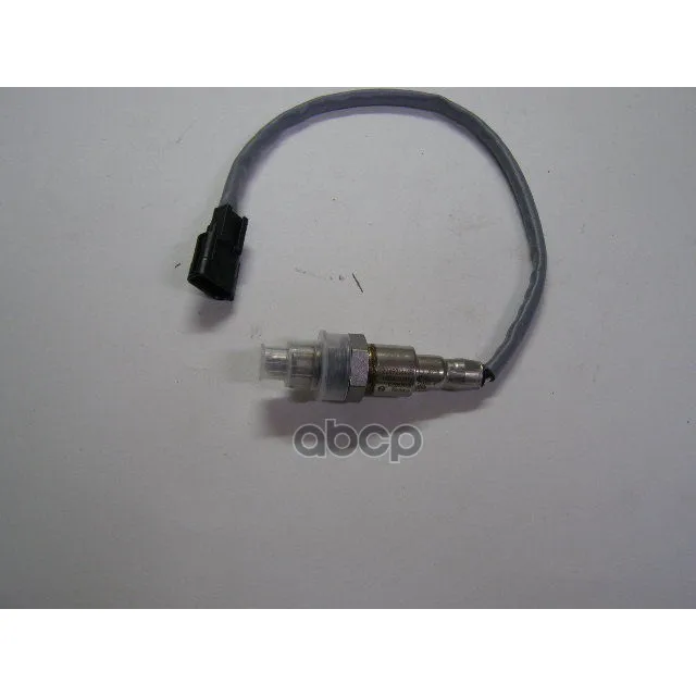 Лямбда-Зонд H4m Renault RENAULT арт. 226901841R