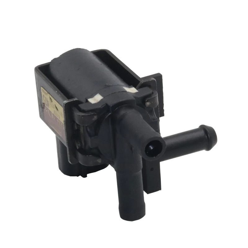 OEMOriginal1013624731VacuumSwitchValveSolenoidForMazda320092013ZJ2018741.jpg