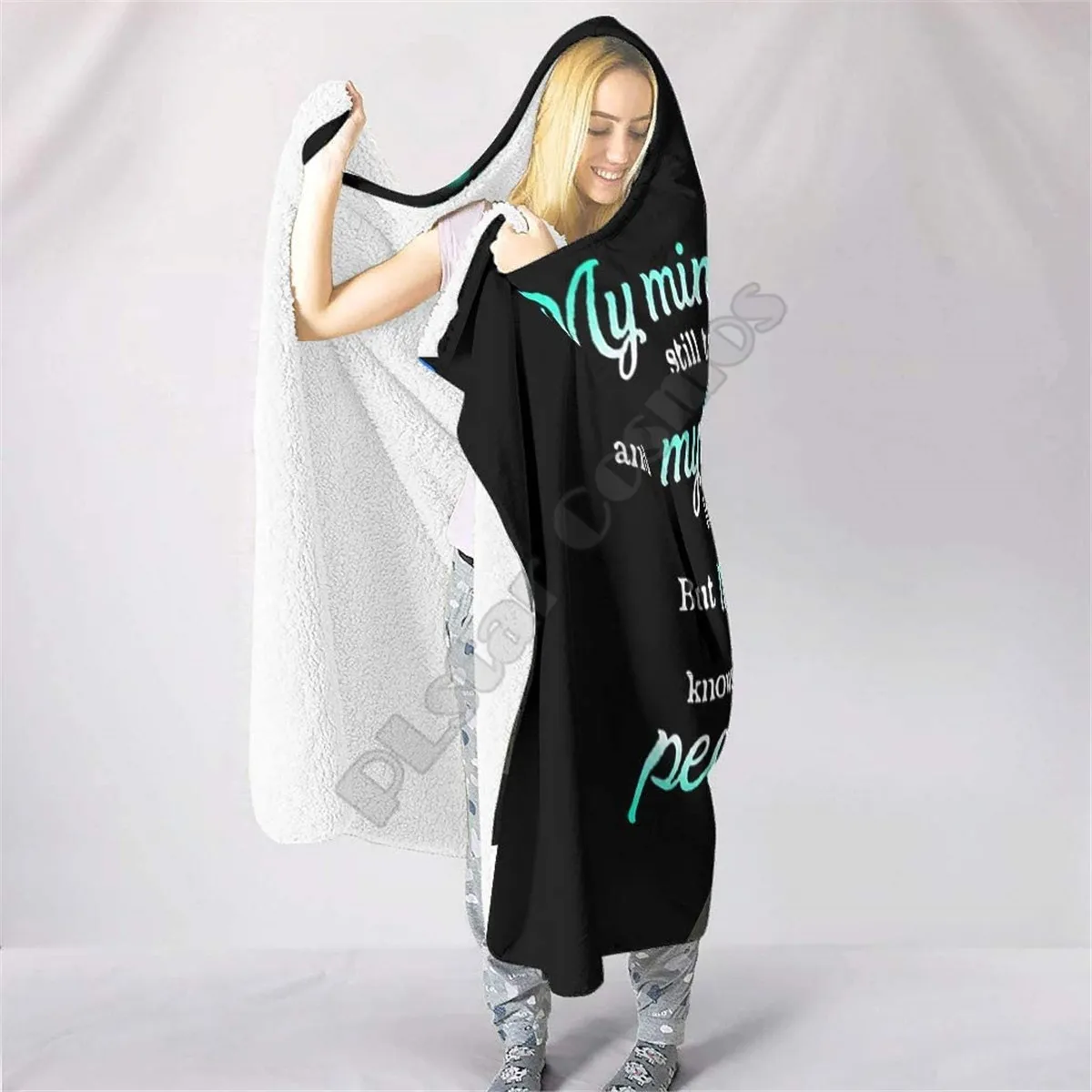 My Mind My Heart-�� ��ȥ�� �� �ĵ� ���, 3D �μ� �ƴ��ϰ� �ε巯�� ��� ���� ���� ���� ���� ������ �ĵ� ���