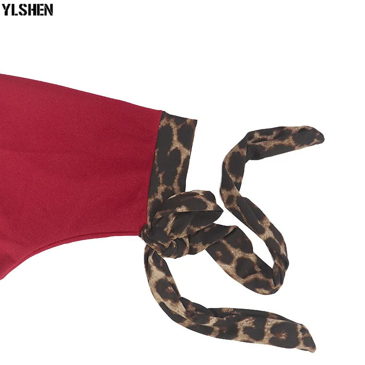 African Dresses For Women Dashiki Summer Plus Size Dress Ladies Traditional African Clothing Fairy Dreams Robe Africaine Femme 07