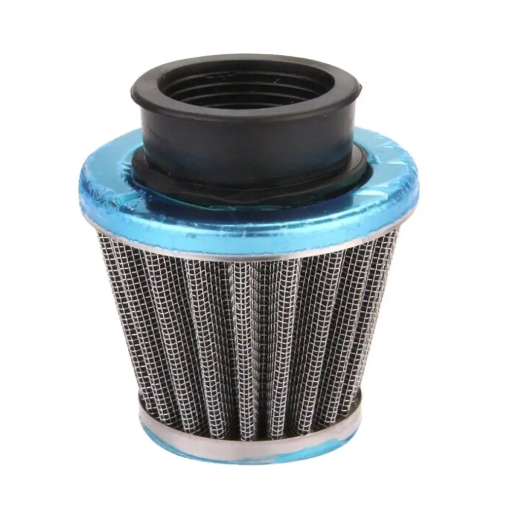 21a6d1f68a7cf50f1aaa8851a5d944a1