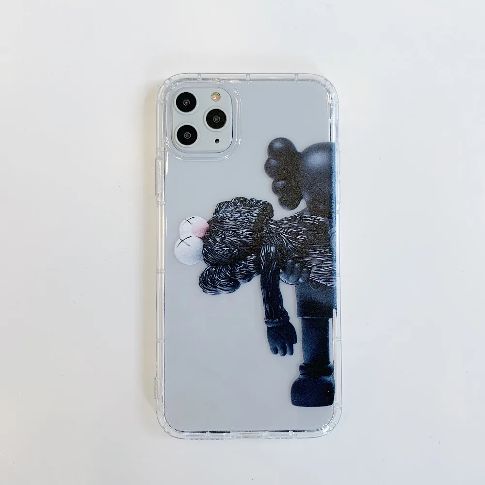 2019-10-01 114438