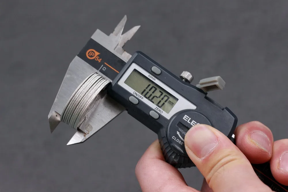 超薄掌中硬币 美金版 (4)