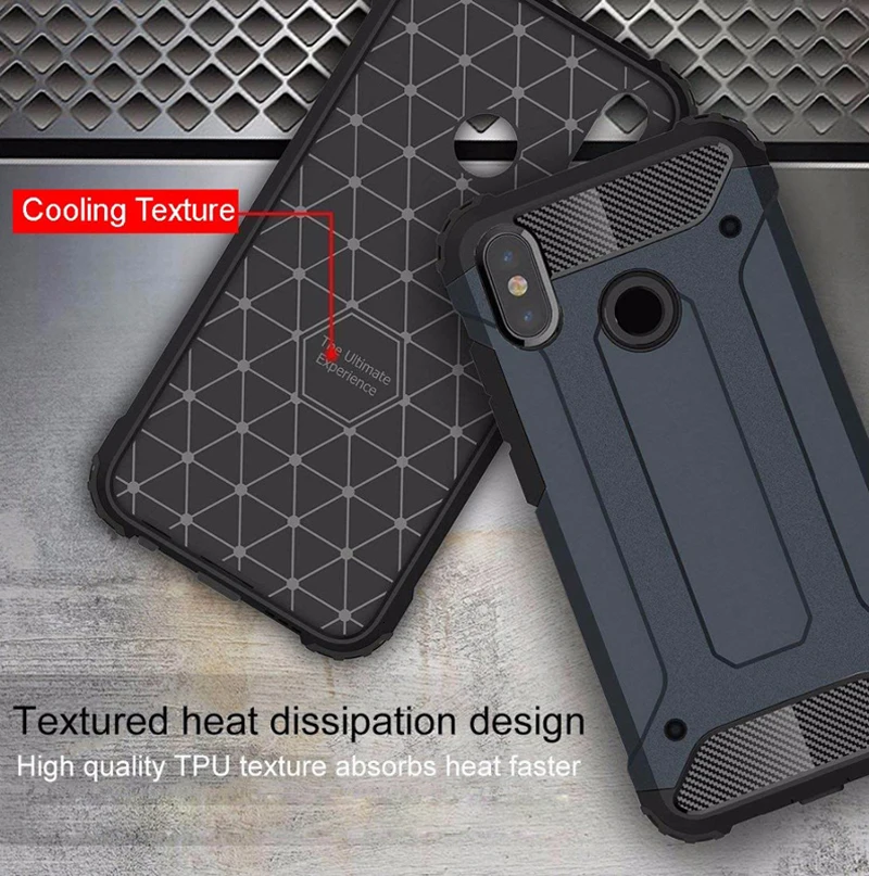 1000 штук бронированный чехол для samsung M40 M30 M20 M10 A90S A70 A70S A60 A50S A50 A40 A40S A30 A20S A20 A10 A10S двойной Слои крышка