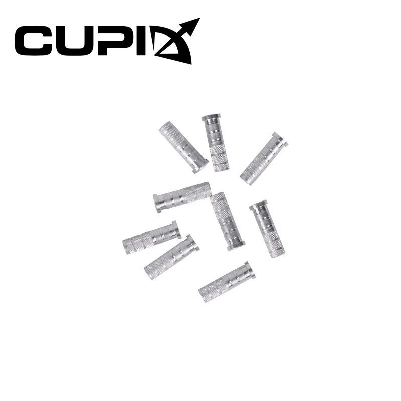 11054189001_1466750872