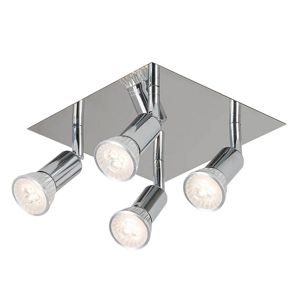 ceiling lamp  (1)