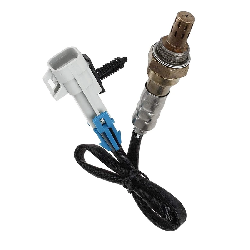 

234-4668 Oxygen Sensor Fit for GMC Chevrolet Silverado 1500 Tahoe Avalanche 15284 Car Accessories