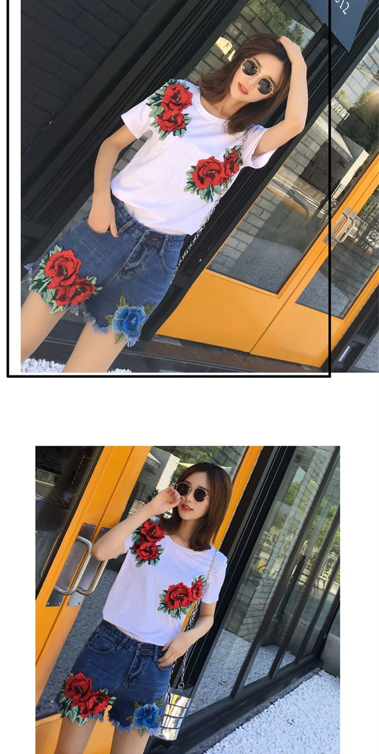 TB2aHjVq.lnpuFjSZFjXXXTaVXa_!!843341942_