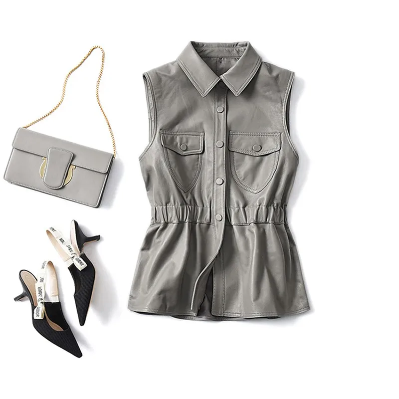 conew_o1cn011qr1psvyi8ewqne_!!276795548