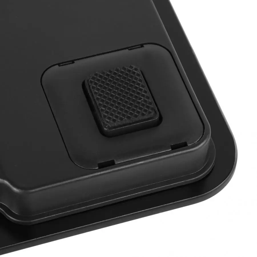 Bluetooth Body Fat весы lcd Цифровые весы для ванной с приложением для смартфона сильная прочность