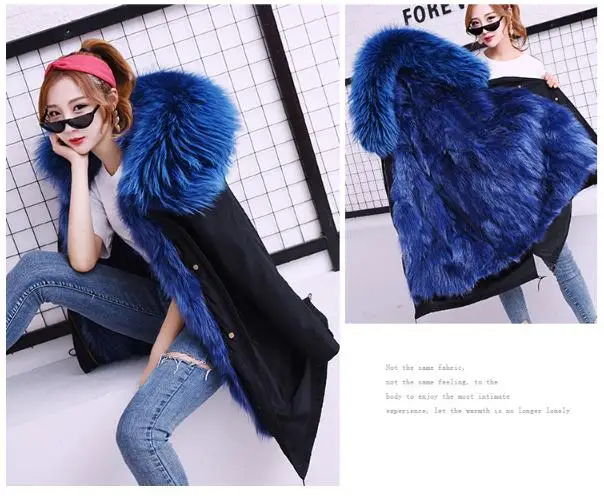 360截图20190731100357786